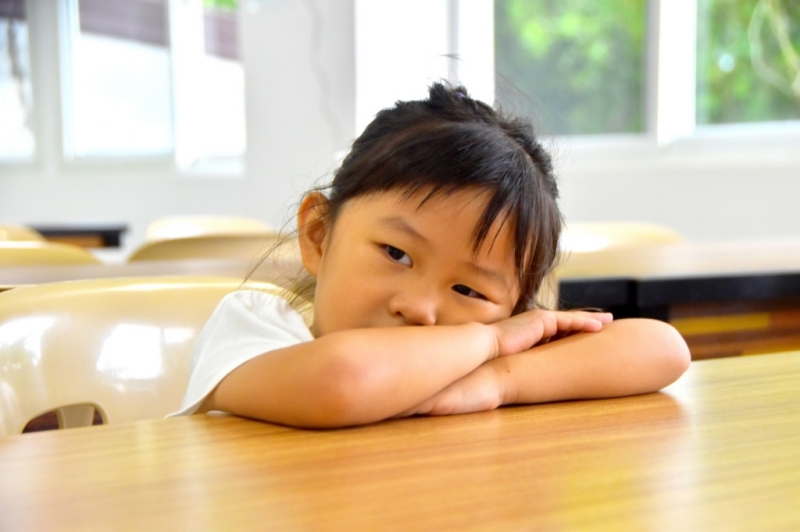 フィリピン留学 Cebu21 - Boracay Coco English-Kids-88